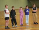 vorfuehrung 2006