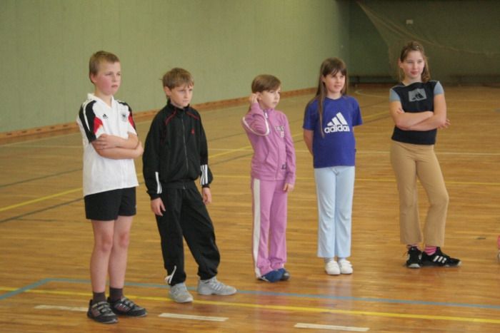 vorfuehrung 2006