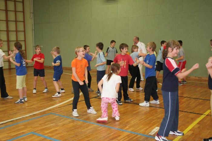 vorfuehrung 2006