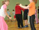 vorfuehrung 2006