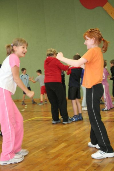 vorfuehrung 2006