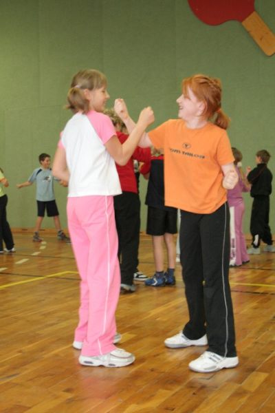 vorfuehrung 2006