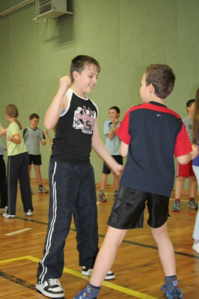 vorfuehrung 2006
