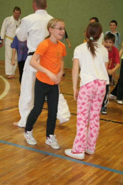 vorfuehrung 2006