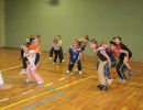 vorfuehrung 2006