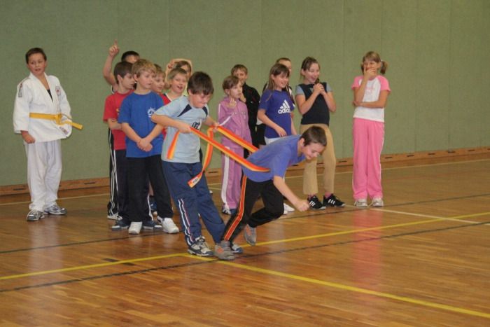 vorfuehrung 2006