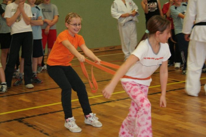 vorfuehrung 2006