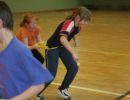 vorfuehrung 2006