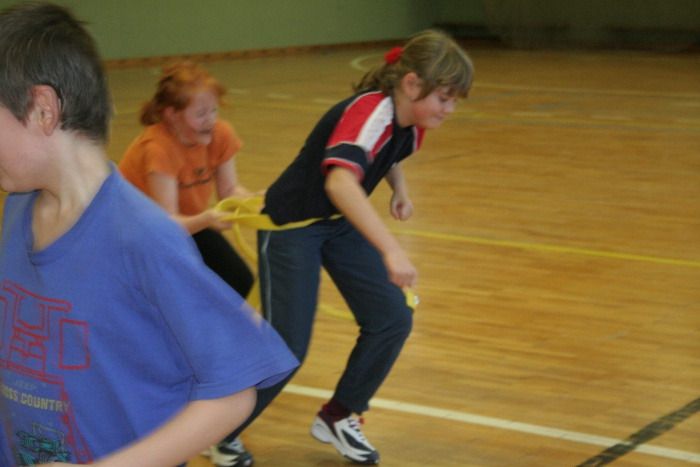 vorfuehrung 2006