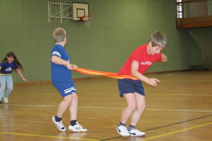 vorfuehrung 2006