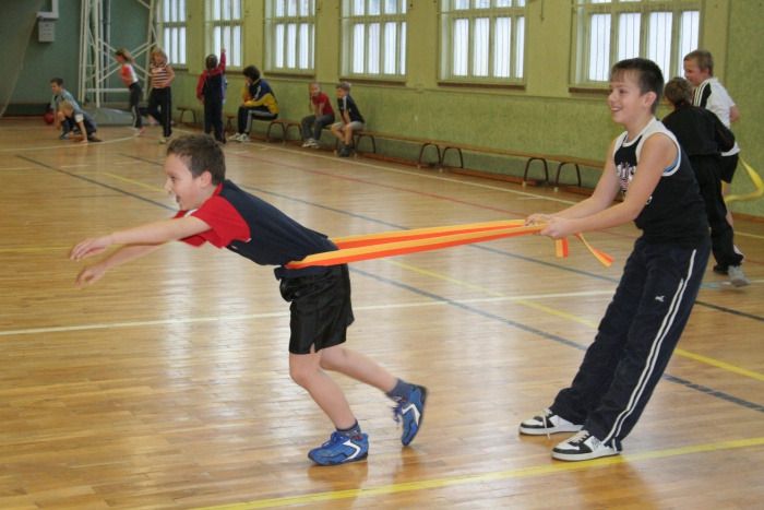 vorfuehrung 2006