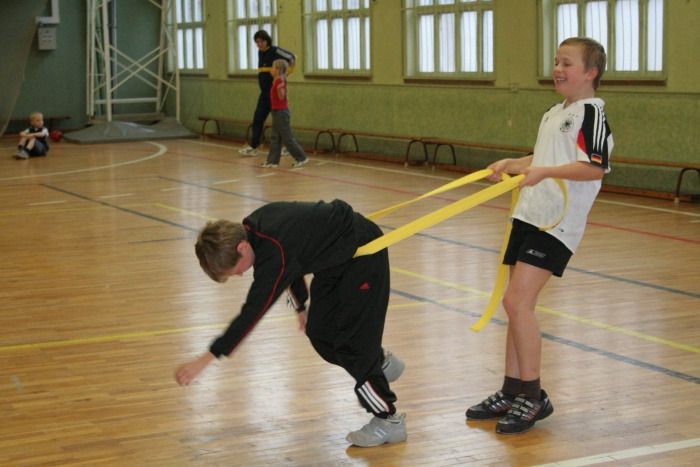 vorfuehrung 2006