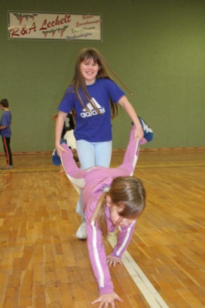 vorfuehrung 2006