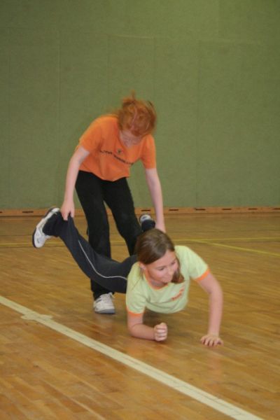 vorfuehrung 2006