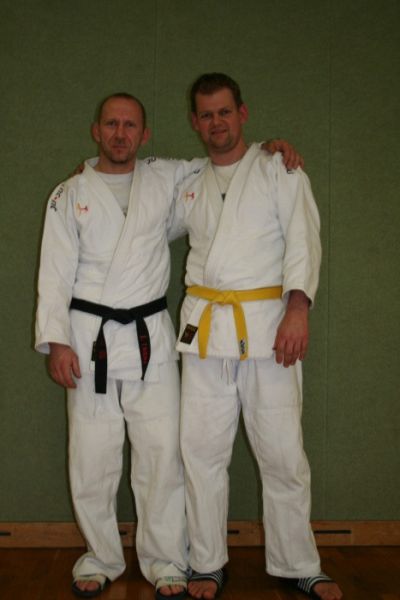 vorfuehrung 2006