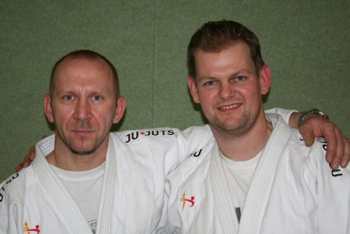 vorfuehrung 2006
