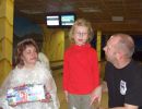 weihnachtsfeier 2009