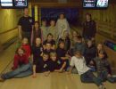 weihnachtsfeier 2009