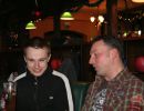 weihnachtsfeier 2006