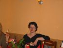 weihnachtsfeier 2005