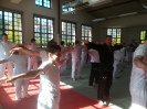 Ju-Jitsu-Akademie 2019