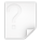 unknown0